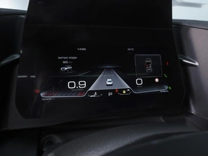 Внедорожник Haval Dargo 2023 года, 2316000 рублей, Ростов-на-Дону