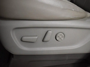 Минивэн Kia Carnival 2016 года, 2473100 рублей, Казань