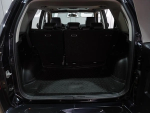 Внедорожник Suzuki Grand Vitara 2008 года, 1059000 рублей, Воронеж