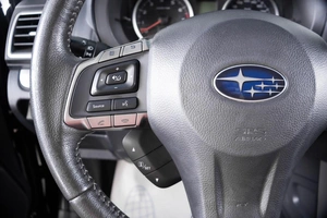 Внедорожник Subaru Forester 2015 года, 1459000 рублей, Пермь
