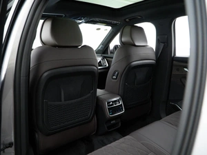 Внедорожник Geely Xingyue L 2025 года, 4197434 рублей, Москва