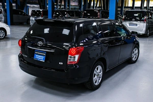 Универсал Toyota Corolla Fielder 2011 года, 1038000 рублей, Солонцы