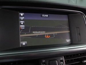 Седан Kia Optima 2018 года, 2069000 рублей, Воронеж