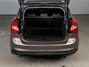 Хетчбэк Ford Focus 2012 года, 919000 рублей, Ставрополь