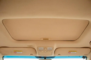 Минивэн Hyundai Grand Starex 2011 года, 1739000 рублей, Барнаул