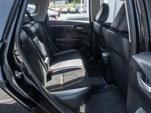 Универсал Honda Shuttle 2015 года, 1344400 рублей, Ставрополь