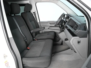 Минивэн Volkswagen Transporter 2020 года, 4379000 рублей, Ростов-на-Дону