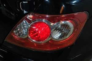 Седан Toyota Mark X 2007 года, 1169000 рублей, Новокузнецк