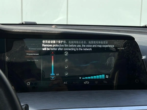Внедорожник Changan CS35 Plus 2023 года, 1880000 рублей, Ижевск