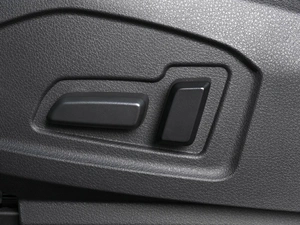 Внедорожник FAW Bestune T77 2024 года, 1890000 рублей, Ростов-на-Дону