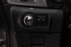 Хетчбэк Opel Astra 2011 года, 629000 рублей, Новокузнецк