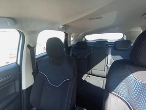 Продажа Аренда авто под выкуп 1950 рублей, Красноярск