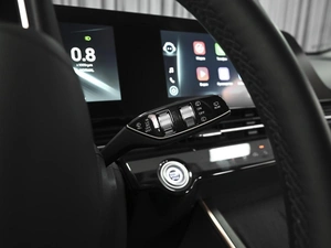 Внедорожник OMODA C5 2024 года, 2184000 рублей, Ставрополь