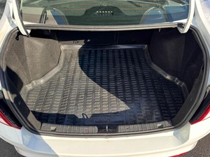 Седан ВАЗ (LADA) Granta 2024 года, 1549000 рублей, Кропоткин