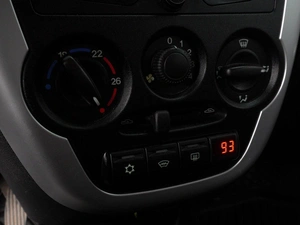 Седан ВАЗ (LADA) Granta 2013 года, 539000 рублей, Минеральные Воды