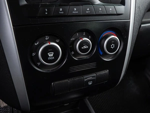 Седан Datsun on-DO 2019 года, 730000 рублей, Волгоград