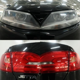 Фото