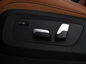 Внедорожник BMW X5 2019 года, 5200046 рублей, Москва