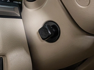 Внедорожник Nissan Murano 2021 года, 3445000 рублей, Ставрополь