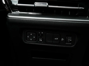 Внедорожник Changan CS55 Plus 2023 года, 1999000 рублей, Волгоград
