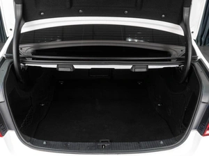 Седан Mercedes-benz E-класс 2013 года, 1749000 рублей, Тюмень