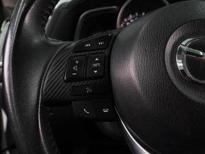 Хетчбэк Mazda 3 2014 года, 1369000 рублей, Воронеж