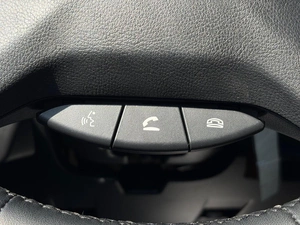 Внедорожник Mitsubishi Pajero 2014 года, 2259000 рублей, Ижевск