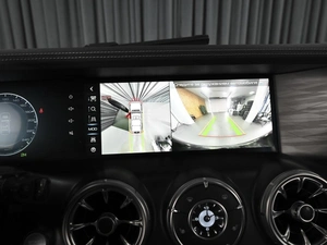 Внедорожник Tank 300 2023 года, 3198000 рублей, Ставрополь