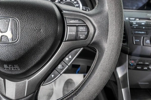 Седан Honda Accord 2012 года, 1549000 рублей, Барнаул