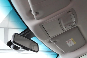 Внедорожник Nissan X-Trail 2018 года, 1887000 рублей, Красноярск