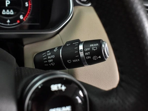 Внедорожник Land Rover Range Rover Sport 2018 года, 5299000 рублей, Воронеж