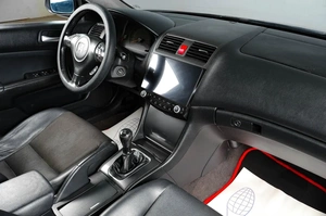 Седан Honda Accord 2007 года, 1039000 рублей, Тюмень