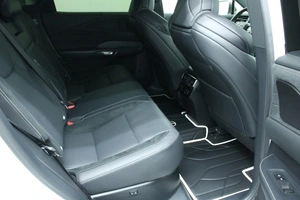 Внедорожник Lexus RX 2022 года, 8350000 рублей, Красноярск