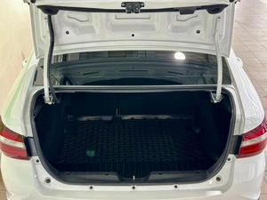 Седан ВАЗ (LADA) Vesta Cross 2024 года, 1397000 рублей, Красноярск