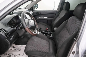 Пикап Mitsubishi L200 2014 года, 1459000 рублей, Красноярск