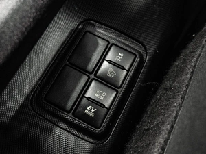 Хетчбэк Toyota Aqua 2016 года, 1229000 рублей, Тюмень