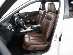 Седан Mercedes-benz E-класс 2014 года, 3162444 рублей, Москва