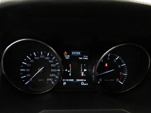 Внедорожник Land Rover Range Rover 2013 года, 2148000 рублей, Калуга