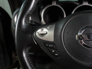 Внедорожник Nissan Juke 2011 года, 979000 рублей, Воронеж