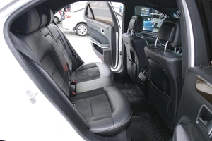 Универсал Mercedes-benz E-класс 2014 года, 1783000 рублей, Солонцы