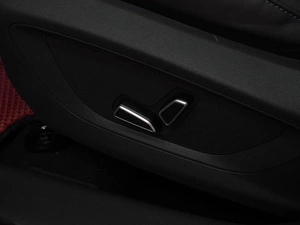 Внедорожник Changan CS55 Plus 2024 года, 2249000 рублей, Воронеж