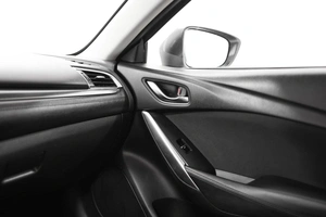Седан Mazda 6 2016 года, 1699000 рублей, Орёл