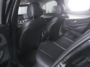 Седан Mercedes-benz E-класс 2019 года, 2170000 рублей, Ростов-на-Дону