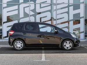 Хетчбэк Honda Jazz 2012 года, 910000 рублей, Краснодар