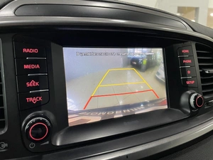 Внедорожник Kia Sorento Prime 2018 года, 2387000 рублей, Солонцы