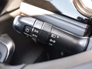 Седан OMODA S5 2024 года, 1499000 рублей, Краснодар