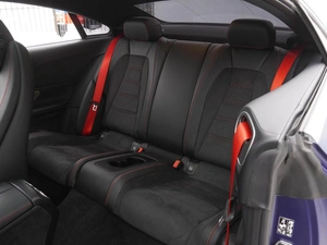 Купе Mercedes-benz E-класс AMG 2021 года, 7569000 рублей, Волгоград