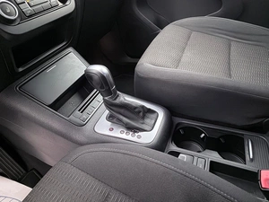 Внедорожник Volkswagen Tiguan 2014 года, 1277000 рублей, Орёл