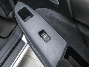 Минивэн Honda Odyssey 2003 года, 879000 рублей, Красноярск