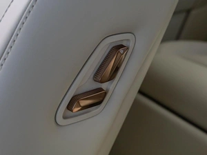 Внедорожник Lynk & Co 900 2025 года, 9380000 рублей, Краснодар